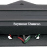 SEYMOUR DUNCAN STHR-1 TELE HOT RAILS звукосниматель