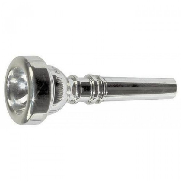 Мундштук для тромбона Vincent Bach 341-1FGM