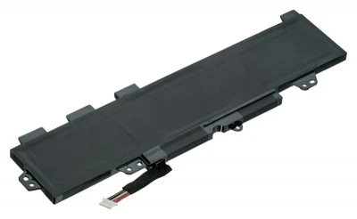 Аккумулятор для ноутбуков HP EliteBook 755 G5, 800 G5 Pitatel BT-1502