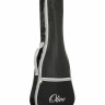 OLIVE U360 укулеле-концерт с чехлом