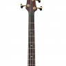Ibanez SR1300-NTF бас-гитара