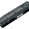 Аккумулятор для ноутбуков Dell Vostro A840, A860 Series Pitatel BT-288H