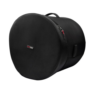 Чехол усиленный GATOR GP-ICON-2018BD для бас-барабана