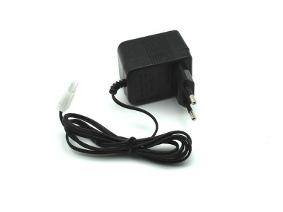 З/У Himoto 9v, 500mah