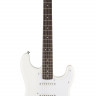 Fender Squier Bullet STRAT HT AWT электрогитара