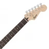 Fender Squier Bullet STRAT HT AWT электрогитара