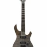 MAYONES Regius 7 T-GRA-G электрогитара