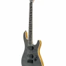 MAYONES Regius 7 T-GRA-G электрогитара