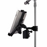 OnStage TCM1500 держатель планшета и смартфона