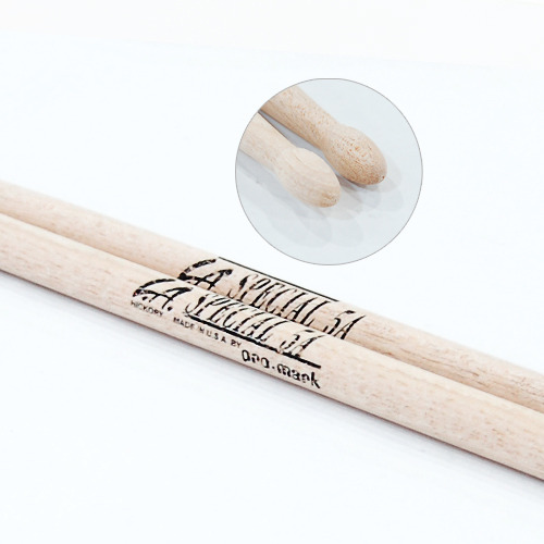 ProMark LA7AN Барабанные палочки с нейлоновым наконечником