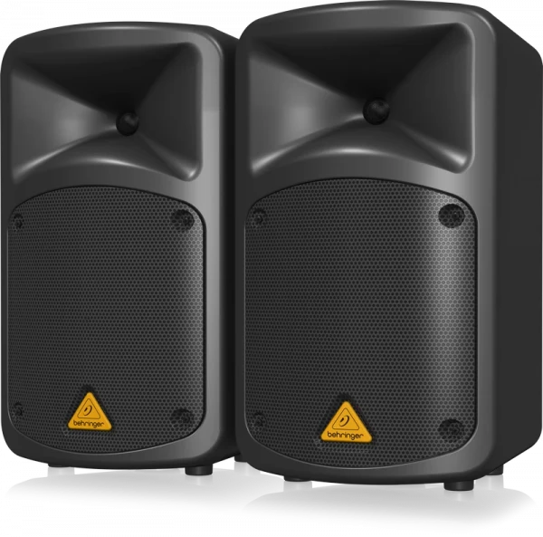Акустическая система Behringer EPS500MP3