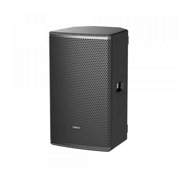 Акустическая система активная Audiocenter SA312+ Акустическая система активная Audiocenter SA312+