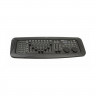 Контроллер INVOLIGHT SCANControl DMX-512, 12 приборов/16 каналов, MIDI, USB