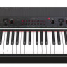 KORG GS1-88 Grandstage 88 сценическое пианино