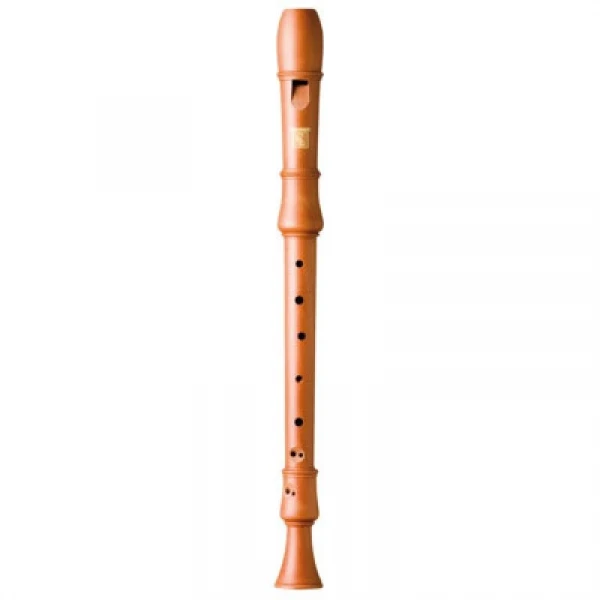 HOHNER B9594 блокфлейта альт барочная + чехол