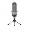 USB-микрофон BEHRINGER BVR84 конденсаторный