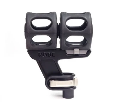 Крепление RODE SM8 антивибрационное