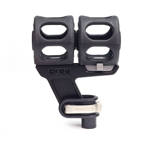 Крепление RODE SM8 антивибрационное