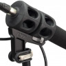 Крепление RODE SM8 антивибрационное