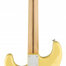 FENDER PLAYER STRAT HSS MN BCR электрогитара