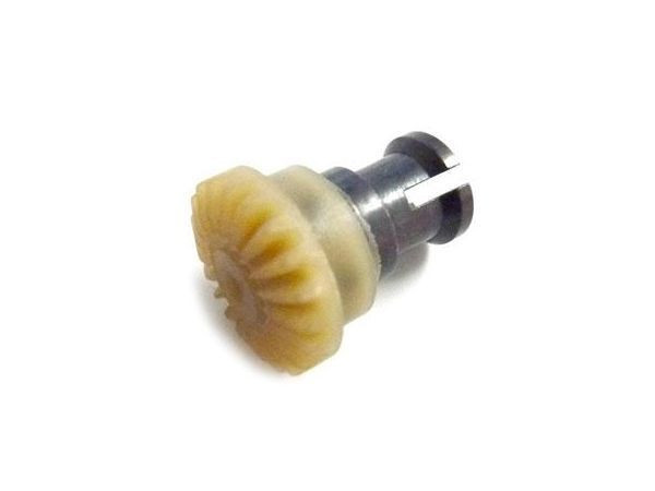 Шестерня дифференциала 20T для HSP и Himoto 1/16 масштаба