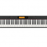 Цифровое пианино Casio CDP-S360BK