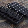 SCHECTER C-7 PRO CB 7-струнная электрогитара