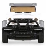 Радиоуправляемая машина MX Mercedes 6x6 1/24