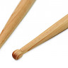 Барабанные палочки ROHEMA LYTTON 737