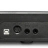 USB MIDI DAW контроллер NEKTAR PANORAMA T4