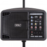 АКТИВНЫЙ МОНИТОР SOUNDKING PSM05A