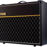VOX AC30C2 VB гитарный комбо 30 Вт
