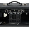 MESA BOOGIE Fillmore 50 Medium Head ламповый усилитель типа "голова", 50 ватт.