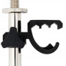 Крепление для микрофона V Beat SE ELECTRONICS V Clamp