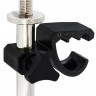 Крепление для микрофона V Beat SE ELECTRONICS V Clamp