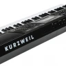 Kurzweil KP80 LB Синтезатор