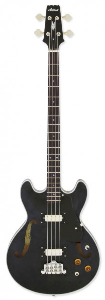 ARIA TAB-TR1 STBK бас-гитара