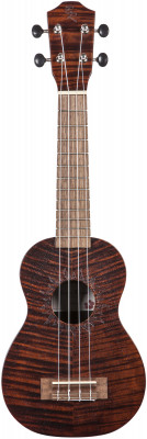 BATON ROUGE V4-S sun укулеле-сопрано