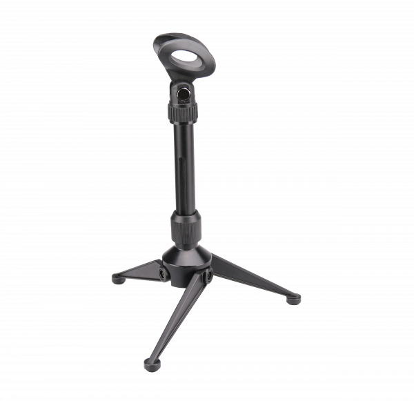 Стойка для микрофона Xline Stand DTS-20 настольная регулируемая 16-21 см