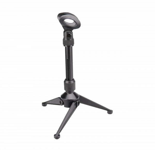Стойка для микрофона Xline Stand DTS-20 настольная регулируемая 16-21 см