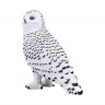 Фигурка KONIK Полярная сова