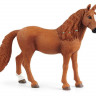 Фигурка Schleich Кобыла Немецкого верхового пони