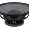 EIGHTEEN SOUND 15W750/8 15" динамик НЧ, 8 Ом, 600 Вт AES, 97dB, 50-5000 Гц