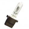 OSRAM 93721 QXL750 LL лампа галогеновая 750 Вт 77В ресурс 1500 ч, цоколь байонет