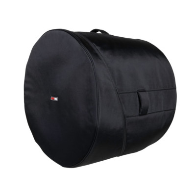 Чехол усиленный GATOR GP-ICON-2218BD для бас-барабана