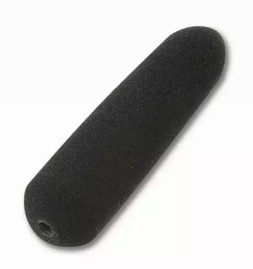 Sennheiser MZW 36 PRO - Ветрозащита велюровая для МЕ 36