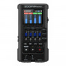 Микшер-рекордер Zoom R4 MultiTrak 4-дорожки