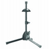 OnStage TRS7301B - стойка для трубы/корнета