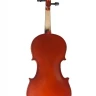 Скрипка 3/4 CREMONA GV-10 Guiseppi Violin Outfit полный комплект