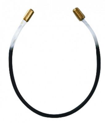 Петля для скрипки 3/4-4/4 GEWA